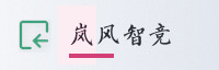 合作伙伴